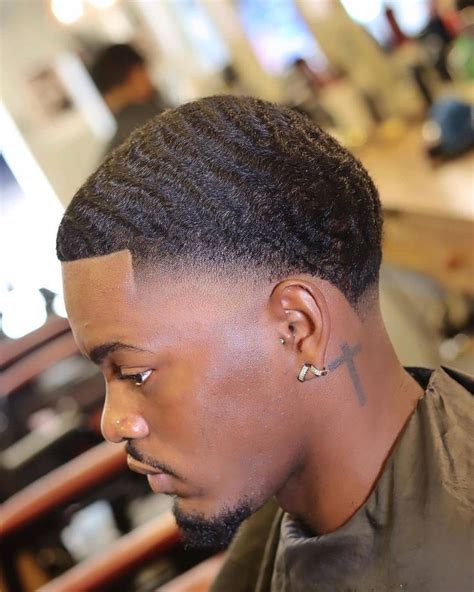 Fade with Short Hair: 6 Trendy Fade Haircuts for Men | Mens haircuts ...