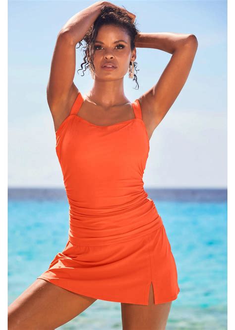 trends international  sports illustrated swimsuit deluxe calendar