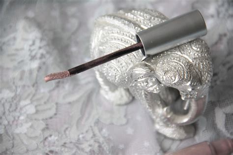Загадочные и неуловимые кремовые тени Giorgio Armani Eye Tint № 8 ...