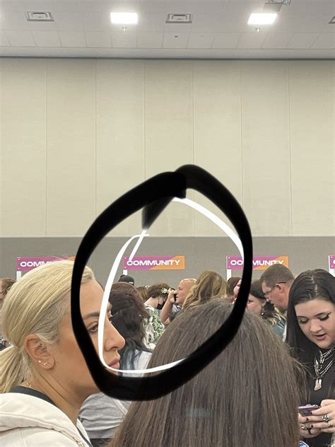 Peachyy🎃 (@Peachyy_Boii) / Twitter