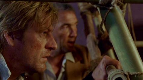 Sharpe - Sharpe Photo (22531364) - Fanpop