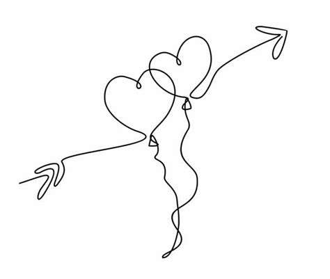 280+ Love Letter Writing Love Heart Shape Stock Photos, Pictures ...