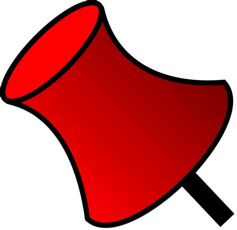 Szpilka Hals Pinezka - Darmowa grafika wektorowa na Pixabay