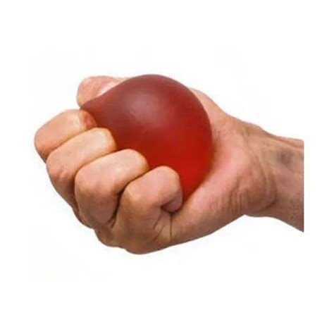 gel ball  piece hand exercise ball  nagpur id
