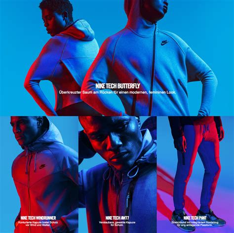 Nike Tech Pack 2014 | sneakerb0b RELEASES