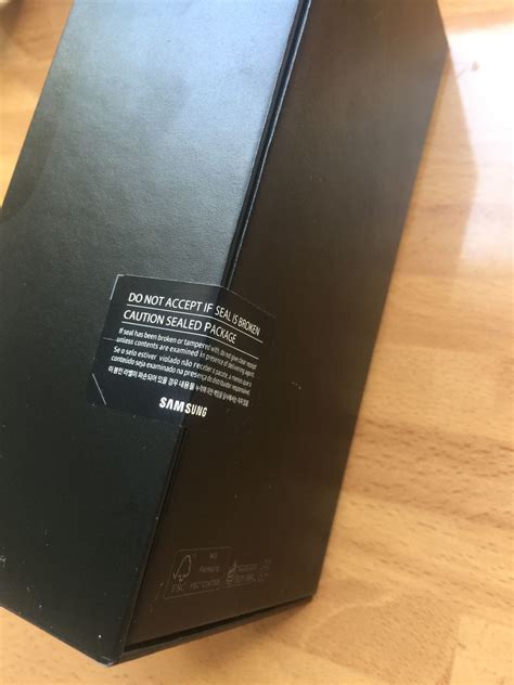 Samsung s20+ 5g 128gb - запечатан.