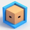 custom session saver chrome web store