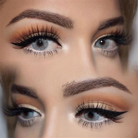 White Eyeliner Waterline