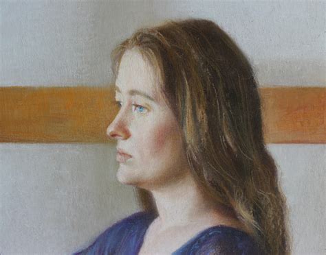 Waiting for a masterpiece – Елена Прудникова художник