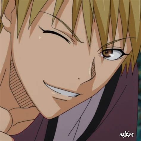 Kuroko No Basket Characters Kise