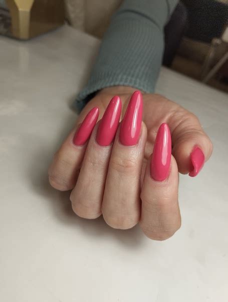 #профи_стиль_школа #Донецк #Буденновский_район #Калининский_район # ...