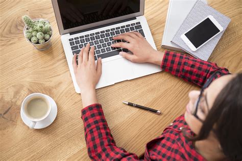 Corporate Language Training Blog to Close the Communication Gap