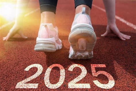Officieel erkende feestdagen 2025 - HB Personeel