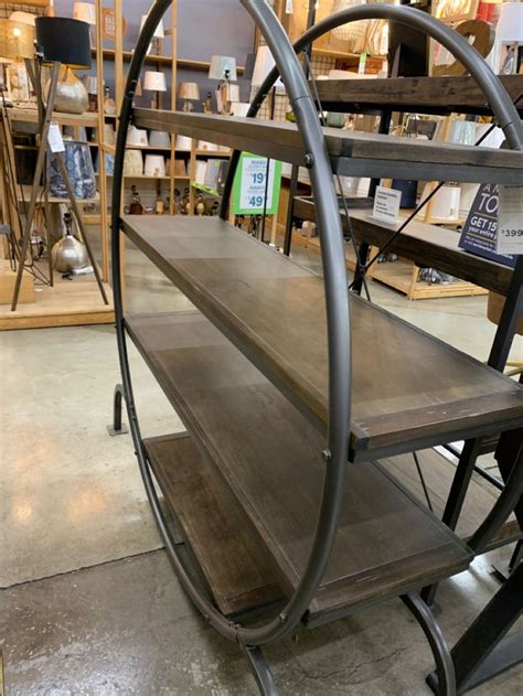 Stylish and Functional Home Decor