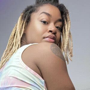 Scar_lettx7 / _scarlettjade / scars.wonderland Nude Leaks Photo #2 - Fapezy