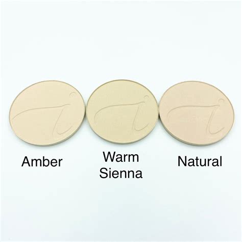 Pure Pressed FPS-20 – Les Imparfaites