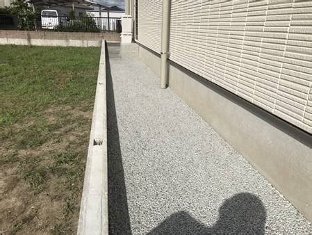 dry tech
