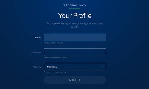 Payeer Wallet Review 2021 - Is It Safe To Use? | Cryptogeek