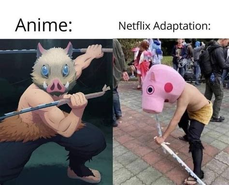 inosuke | Illustraties, Humor
