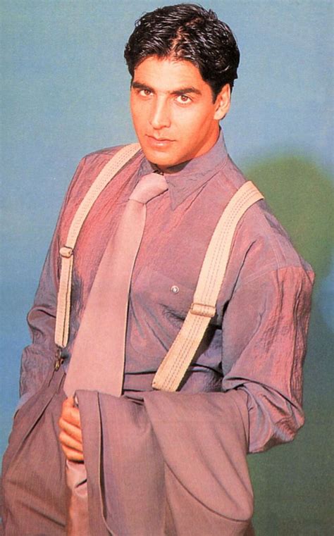 akshay kumar aktor bollywood selebritas gambar