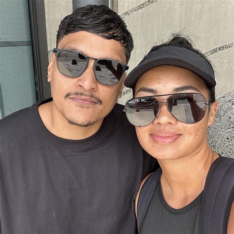 Miss Cook Islands Pageant Association - Kia Orana everyone!! :) we are