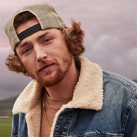 Bailey Zimmerman's Ex: Who Is She And What Happened?