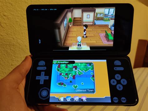 428 best r/emulationonandroid images on Pholder | Now that there's an app that can make any app