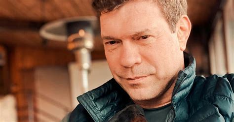 Царьов розповів, що актив Партії регіонів допоміг створити "ЛНР ...