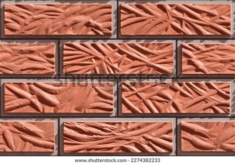 elevation elevation wall elevation design stock photo