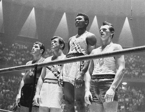 greatest boxer   time muhammad ali dies  battle