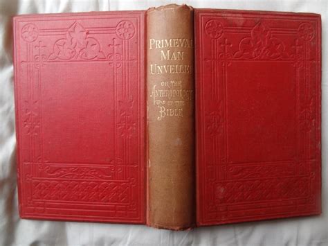 Gall Bible Definition