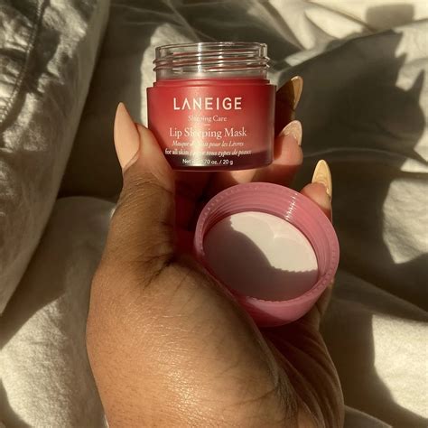 Viral TikTok Beauty Products You Need — SWATCH