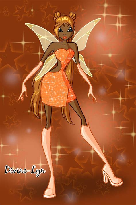 Ryelle by multifandomrat93 on DeviantArt