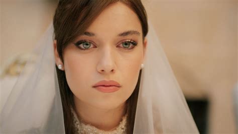 personajes de una nueva vida