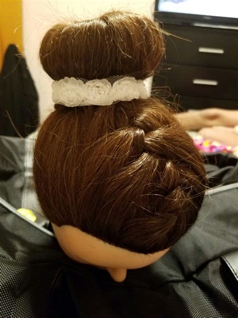 pin  samantha tejada  elegant bun elegant bun fashion elegant