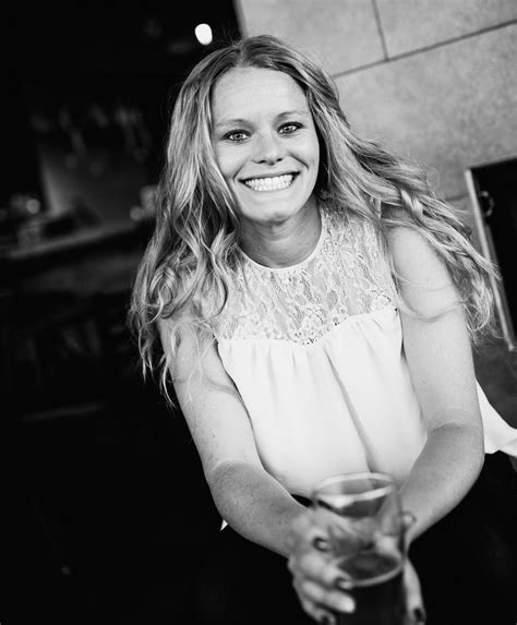 And just like that we are... - Jenna Schwartz - HomeSmart | Facebook