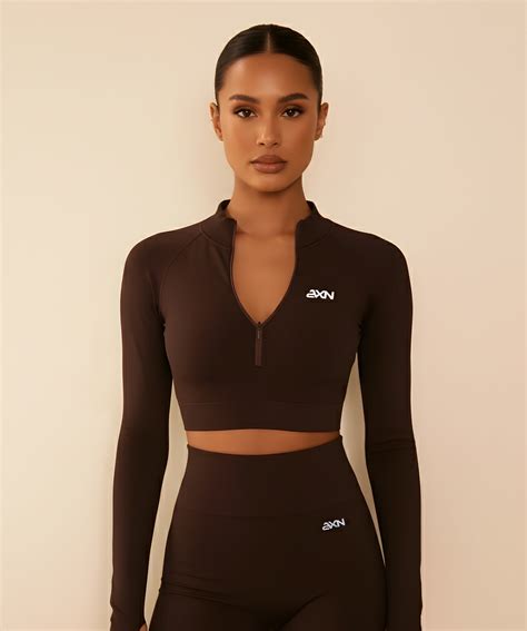 Why every woman should use an app track period for cycle care 28