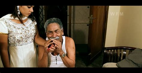 Malayalam short sex movies