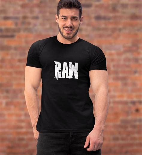 GAY BOTTOM SHIRT / Gay Top Shirt / / Bareback / Fetishwear for - Etsy