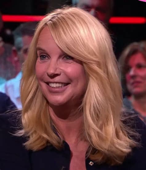 Linda de Mol - Wikipedia