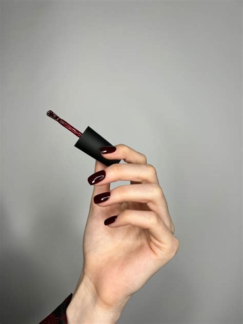Pin di pik_ki_ su Beauty content | Unghie, Idee di fotografia, Idee ...