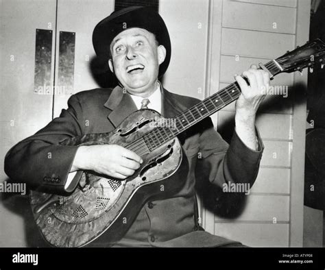 Max Miller Stock Photos & Max Miller Stock Images - Alamy