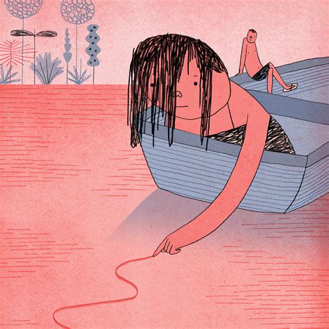 Expiration America's Expiration Date | 9780310363484 | Cal Thomas