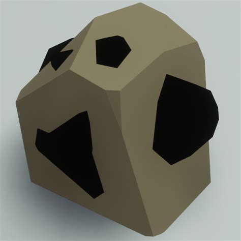 coal   blacksmith shop wiki fandom