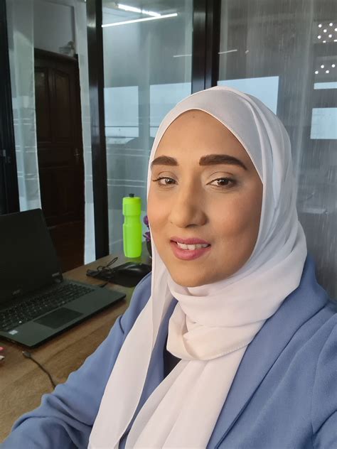 Wardah A Sulliman has bagged Outstanding Women Achiever Award