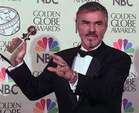 Burt Reynolds' top-rated movies on Rotten Tomatoes - Houston Chronicle