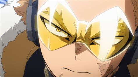 My Hero Academia Season 7 Episode 09 (147) Preview Images : r ...
