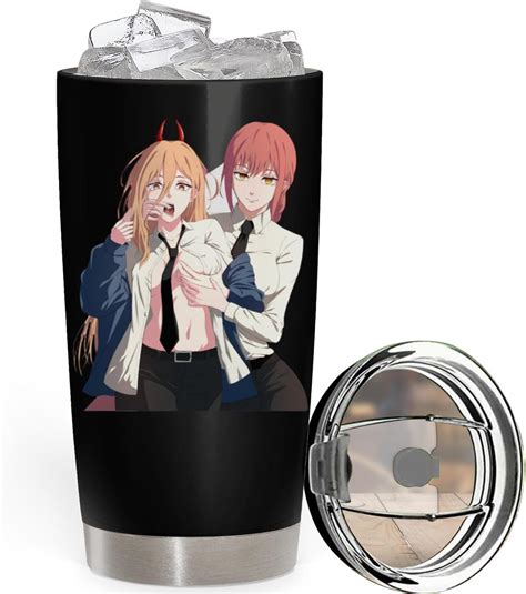 Amazon.com | japanese animes Girl sexy body hentai kawaii big boob Long