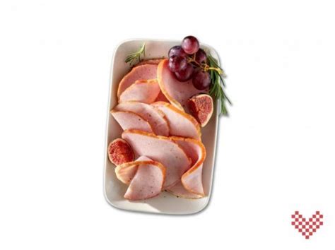Dimljena pečenica Pikok 1 kg - Lidl - Akcija - Njuškalo katalozi