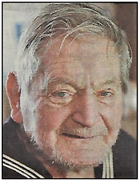 Is Father Baker's Legacy Connected To Nummies? The Shocking Truth! Image 19